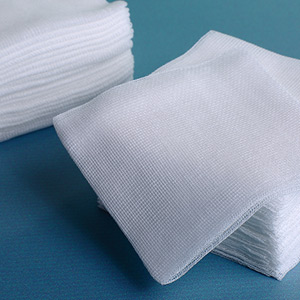 Why choose Thick Spunlace Nonwoven